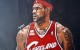 Drawing LeBron James - AnywheresArt.com